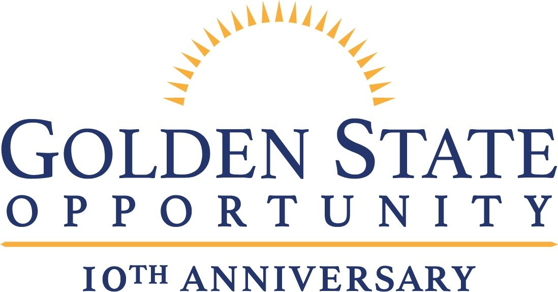 Golden State Opportunity Foundation