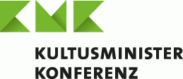 Sekretariat der Ständigen Konferenz der Kultusminister der Länder in der Bundesr