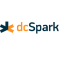 dcSpark
