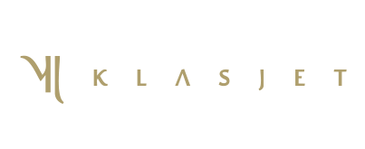 KlasJet