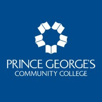 Prince George's Community College