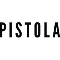 PISTOLA Denim