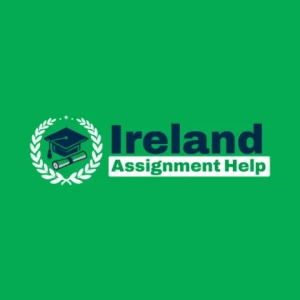 Ireland Assignment Help