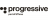 Progressive GE