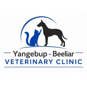 Yangebup Beeliar Veterinary Clinic