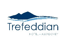 Trefeddian Hotel