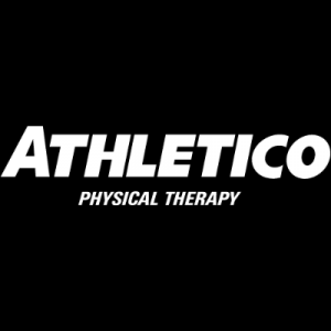 Athletico Physical Therapy