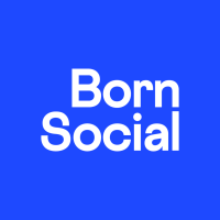Born Social UK
