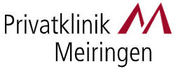 Privatklinik Meiringen
