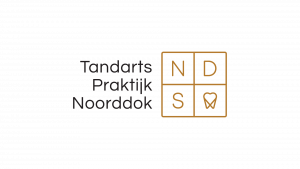 Tandartspraktijk Noorddok NDSM