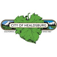 City of Healdsburg