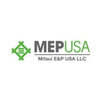 Mitsui E&P USA LLC