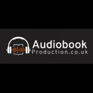 Audiobook Production UK
