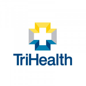 TriHealth