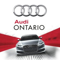 Audi Ontario