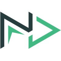 ND Executive Search