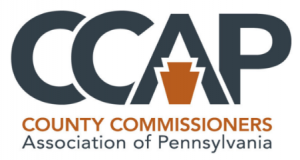 County Commissioners Association of Pennsylvania