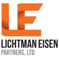 Lichtman Eisen Partners, Ltd.