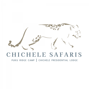 Chichele Safaris Limited