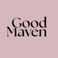 Good Maven