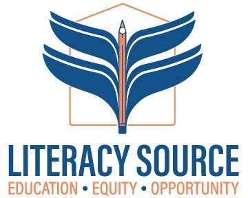 Literacy Source
