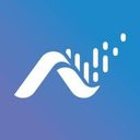 Neptune Technology Group Inc.