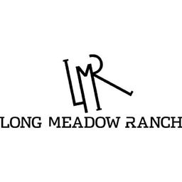 Long Meadow Ranch