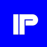 INTERPRINT Group