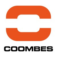 COOMBES Group