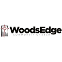Woodsedge Community Church