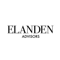 Elanden Advisors