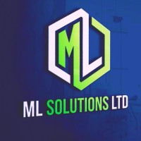 M L Solutions Ltd
