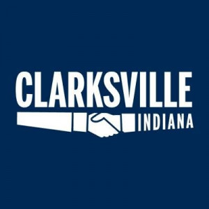 Town of Clarksville, IN image