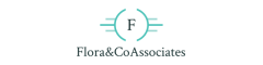 Flora and Co Associates