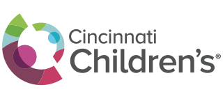 Cincinnati Children's Hospital Medical Center