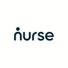 Nurse