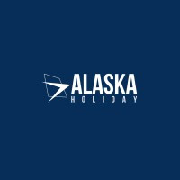 Alaska Holiday