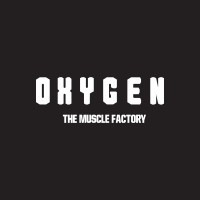 Oxygen Gyms Australia