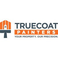TrueCoat Painters