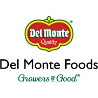 Del Monte Foods