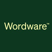 Wordware (YC S24)