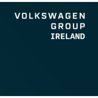 Volkswagen Group Ireland