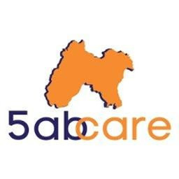 5ab Care