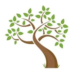 HOPE Program