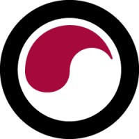 OrganOx