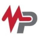 MacLean Power Systems