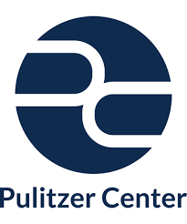 Pulitzer Center
