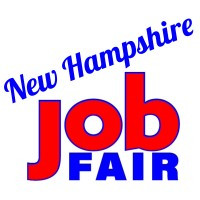 NH-Jobs.com