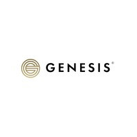 Genesis Lifestyle Medicine