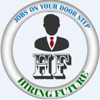 Hiring Future
